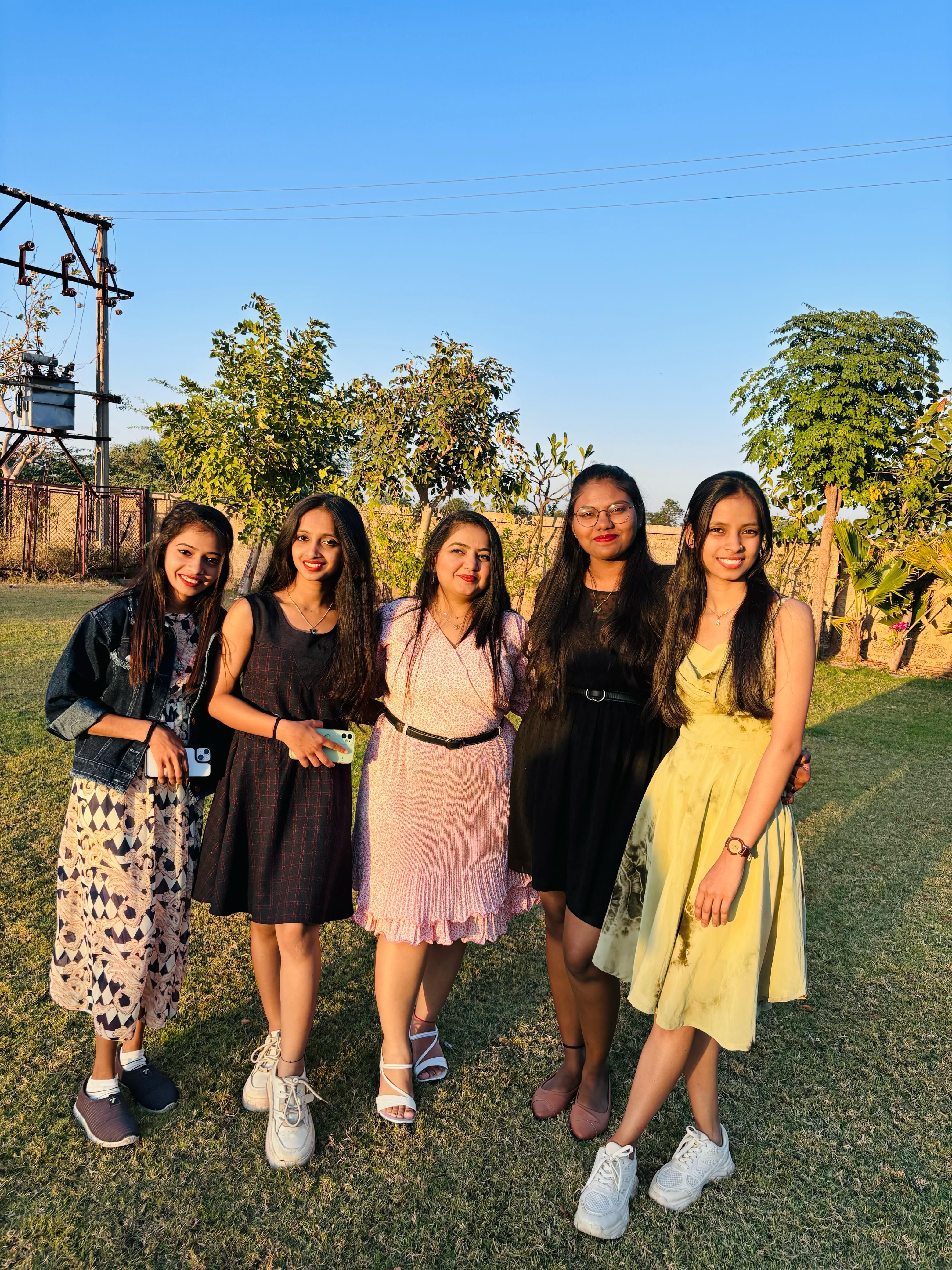 [{"image":"uploads\/GALLARY\/WhatsApp Image 2024-05-24 at 6.15.44 PM (1).jpeg"},{"image":"uploads\/GALLARY\/WhatsApp Image 2024-05-24 at 6.16.07 PM.jpeg"},{"image":"uploads\/GALLARY\/WhatsApp Image 2024-05-24 at 6.16.36 PM.jpeg"}]